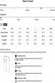 Women's Elegant High Waist Solid Long Pants Office Trousers